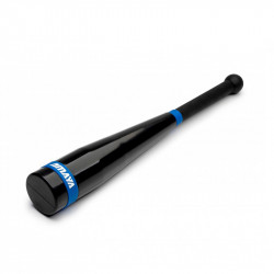 Clubbell Amaya Master 4 kg Fitness Amaya