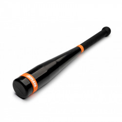 Clubbell Amaya Master 6 kg Fitness Amaya