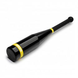 Clubbell Amaya Master 15 kg Fitness Amaya