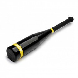 Clubbell Amaya Master 15 kg Fitness Amaya
