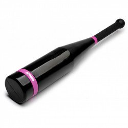 Clubbell Amaya Master 20 kg Fitness Amaya