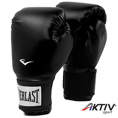 Bokszkesztyű Everlast Prostyle 10 oz