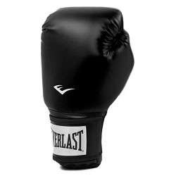 Bokszkesztyű Everlast Prostyle 10 oz