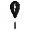 Squash ütő Wilson Pro Staff UL SQ 22
