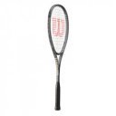 Squash ütő Wilson Pro Staff UL SQ 22