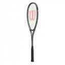 Squash ütő Wilson Pro Staff UL SQ 22