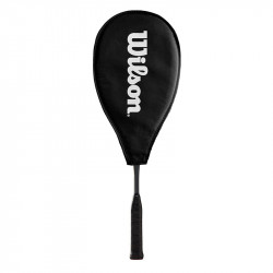 Squash ütő Wilson Pro Staff UL SQ 22