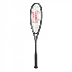 Squash ütő Wilson Pro Staff UL SQ 22