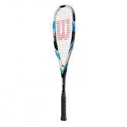 Squash ütő Wilson Hyper Hammer 120