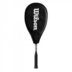 Squash ütő Wilson Hyper Hammer 120