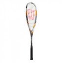Squash ütő Wilson Hyper Hammer 145