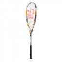 Squash ütő Wilson Hyper Hammer 145