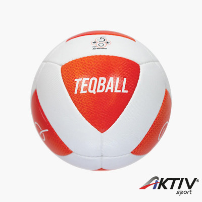 TEQBALL labda