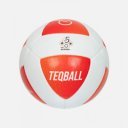 TEQBALL labda