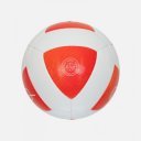 TEQBALL labda