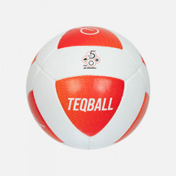 TEQBALL™ labda