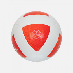 TEQBALL™ labda