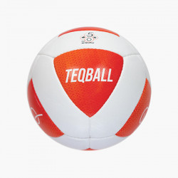 TEQBALL™ labda Sportszer TEQBALL™