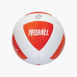 TEQBALL™ labda Sportszer TEQBALL™