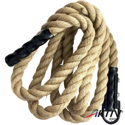 Mászókötél Diamond Pro 5 m