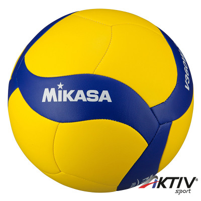 Röplabda Mikasa V360W-SL méret: 5 200-220 g