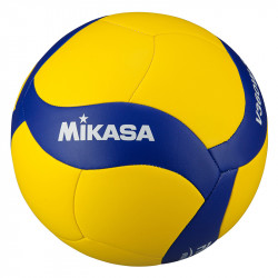 Röplabda Mikasa V360W-SL méret: 5 200-220 g Sportszer Mikasa