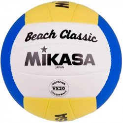 Strandröplabda Mikasa VX20 CH Sportszer Mikasa