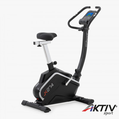 Szobakerékpár JK Fitness 274