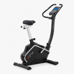 Szobakerékpár JK Fitness 274 Fitness JK Fitness