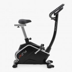 Szobakerékpár JK Fitness 274