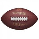 Amerikai focilabda Wilson NFL Ignition FB barna