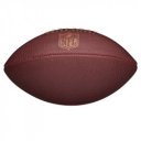 Amerikai focilabda Wilson NFL Ignition FB barna