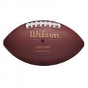 Amerikai focilabda Wilson NFL Ignition FB barna