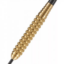 Dart szett Harrows Steel 20 g club brass