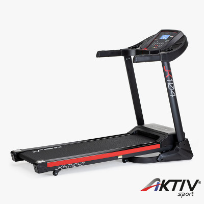 Futópad JK Fitness 104