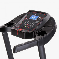 Futópad JK Fitness 104