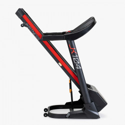 Futópad JK Fitness 104