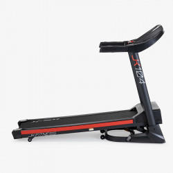 Futópad JK Fitness 104