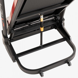 Futópad JK Fitness 104