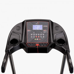 Futópad JK Fitness 104