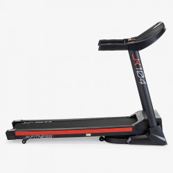 Futópad JK Fitness 104