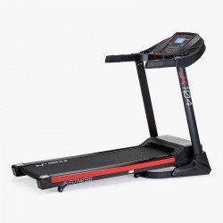 Futópad JK Fitness 104 Fitness JK Fitness