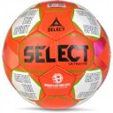 Kézilabda Select Ultimate EHF Női Európa Bajnokság 2024 méret: 2