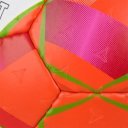 Kézilabda Select Ultimate EHF Női Európa Bajnokság 2024 méret: 2