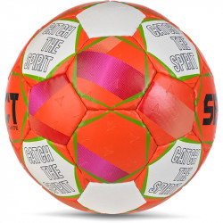 Kézilabda Select Ultimate EHF Női Európa Bajnokság 2024 méret: 2