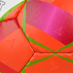 Kézilabda Select Ultimate EHF Női Európa Bajnokság 2024 méret: 2