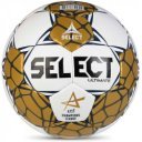 Kézilabda Select Ultimate EHF Official Bajnokok Ligája 2024 méret: 2