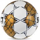 Kézilabda Select Ultimate EHF Official Bajnokok Ligája 2024 méret: 2