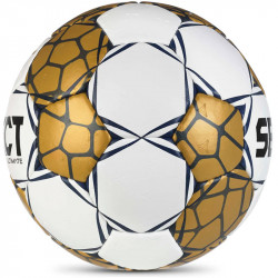 Kézilabda Select Ultimate EHF Official Bajnokok Ligája 2024 méret: 2