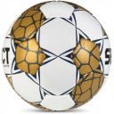 Kézilabda Select Ultimate EHF Official Bajnokok Ligája 2024 méret: 3